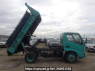 Used 2004 MT hino dutro XZU321T Image[7]