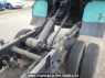 Used 2004 MT hino dutro XZU321T Image[10]