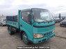 Used 2004 MT hino dutro XZU321T Image[13]