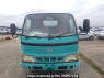 Used 2004 MT hino dutro XZU321T Image[14]