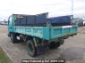Used 2004 MT hino dutro XZU321T Image[17]