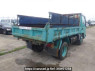 Used 2004 MT hino dutro XZU321T Image[19]