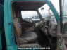 Used 2004 MT hino dutro XZU321T Image[24]
