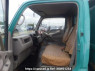 Used 2004 MT hino dutro XZU321T Image[25]