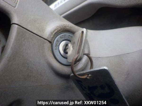 Used 2004 MT hino dutro XZU321T Image[28]