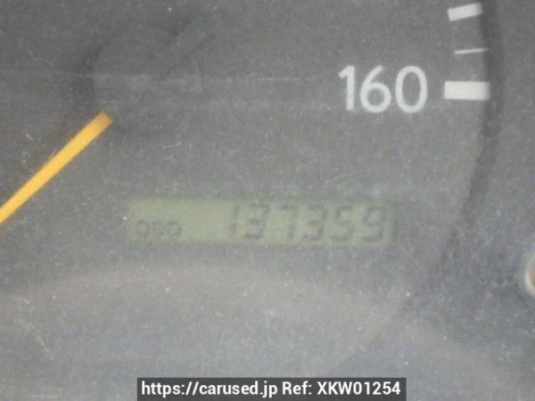 Used 2004 MT hino dutro XZU321T Image[32]