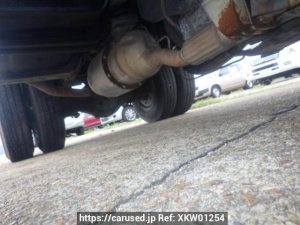 Used 2004 MT hino dutro XZU321T Image[39]