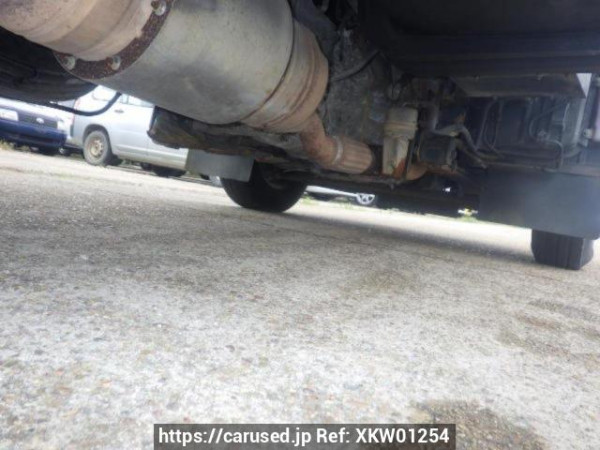 Used 2004 MT hino dutro XZU321T Image[40]