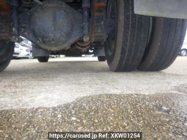 Used 2004 MT hino dutro XZU321T Image[42]