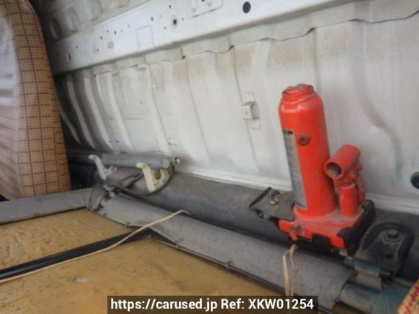 Used 2004 MT hino dutro XZU321T Image[47]