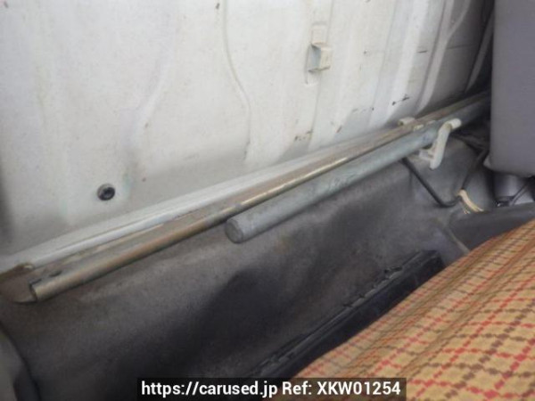 Used 2004 MT hino dutro XZU321T Image[48]