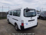 Used 2002 AT nissan caravan-bus DWMGE25 Image[4]