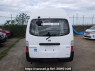 Used 2002 AT nissan caravan-bus DWMGE25 Image[5]