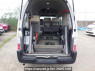 Used 2002 AT nissan caravan-bus DWMGE25 Image[7]