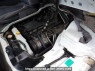 Used 2002 AT nissan caravan-bus DWMGE25 Image[8]