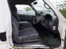 Used 2002 AT nissan caravan-bus DWMGE25 Image[10]