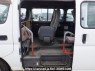 Used 2002 AT nissan caravan-bus DWMGE25 Image[12]