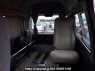 Used 2002 AT nissan caravan-bus DWMGE25 Image[14]