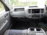 Used 2002 AT nissan caravan-bus DWMGE25 Image[15]