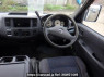 Used 2002 AT nissan caravan-bus DWMGE25 Image[16]