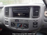 Used 2002 AT nissan caravan-bus DWMGE25 Image[18]