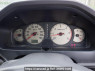 Used 2002 AT nissan caravan-bus DWMGE25 Image[21]