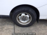 Used 2002 AT nissan caravan-bus DWMGE25 Image[23]