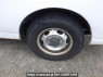 Used 2002 AT nissan caravan-bus DWMGE25 Image[24]