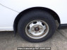 Used 2002 AT nissan caravan-bus DWMGE25 Image[25]