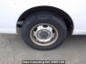 Used 2002 AT nissan caravan-bus DWMGE25 Image[26]