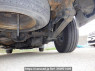 Used 2002 AT nissan caravan-bus DWMGE25 Image[29]