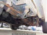 Used 2002 AT nissan caravan-bus DWMGE25 Image[31]