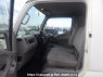 Used 2004 MT toyota dyna-route-van XZU308V Image[12]