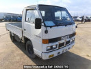 Isuzu Elf Truck NHR55E