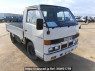 Used 1990 MT isuzu elf-truck NHR55E Image[0]