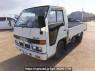 Used 1990 MT isuzu elf-truck NHR55E Image[2]