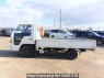 Used 1990 MT isuzu elf-truck NHR55E Image[3]