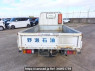 Used 1990 MT isuzu elf-truck NHR55E Image[5]