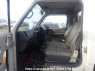 Used 1990 MT isuzu elf-truck NHR55E Image[12]