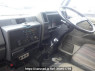 Used 1990 MT isuzu elf-truck NHR55E Image[13]
