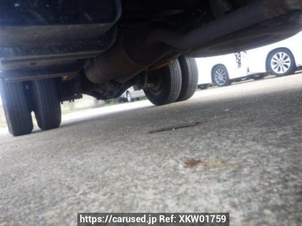 Used 1990 MT isuzu elf-truck NHR55E Image[29]