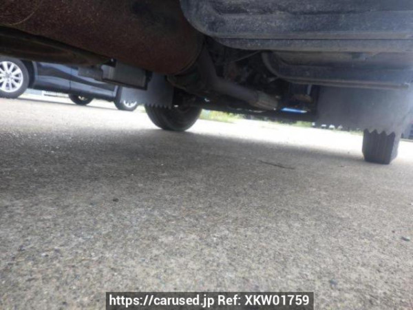 Used 1990 MT isuzu elf-truck NHR55E Image[30]