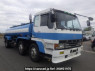Used 1992 MT mitsubishi-fuso great FT418L Image[0]
