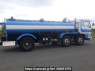 Used 1992 MT mitsubishi-fuso great FT418L Image[7]