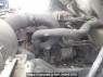 Used 1992 MT mitsubishi-fuso great FT418L Image[8]