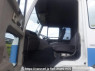 Used 1992 MT mitsubishi-fuso great FT418L Image[15]