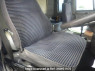 Used 1992 MT mitsubishi-fuso great FT418L Image[16]