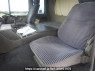 Used 1992 MT mitsubishi-fuso great FT418L Image[17]