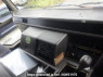 Used 1992 MT mitsubishi-fuso great FT418L Image[19]