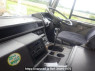 Used 1992 MT mitsubishi-fuso great FT418L Image[20]
